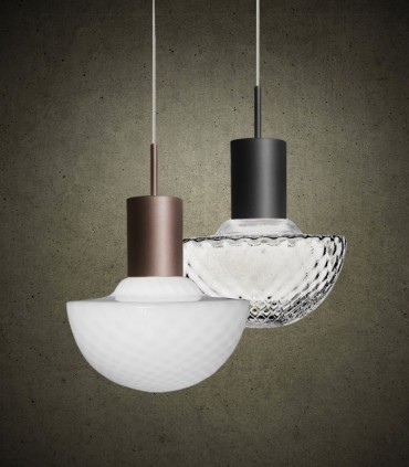 PENDANT LAMP LIGHT4 BALL MINI