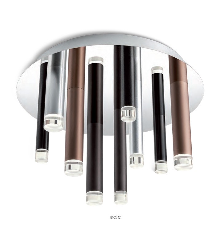 CEILING LAMP REDO MADISON