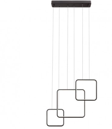 SUSPENSION LAMP REDO THAI