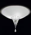 CEILING LAMP LIGHT4 POISON