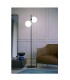 FLOOR LAMP REDO TALIS