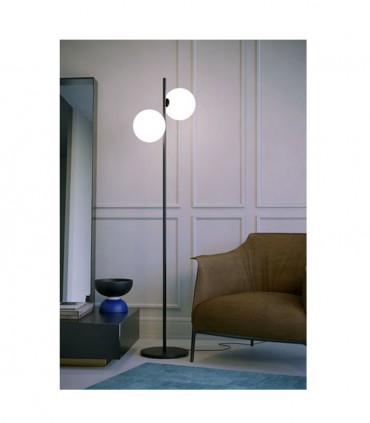 FLOOR LAMP REDO TALIS