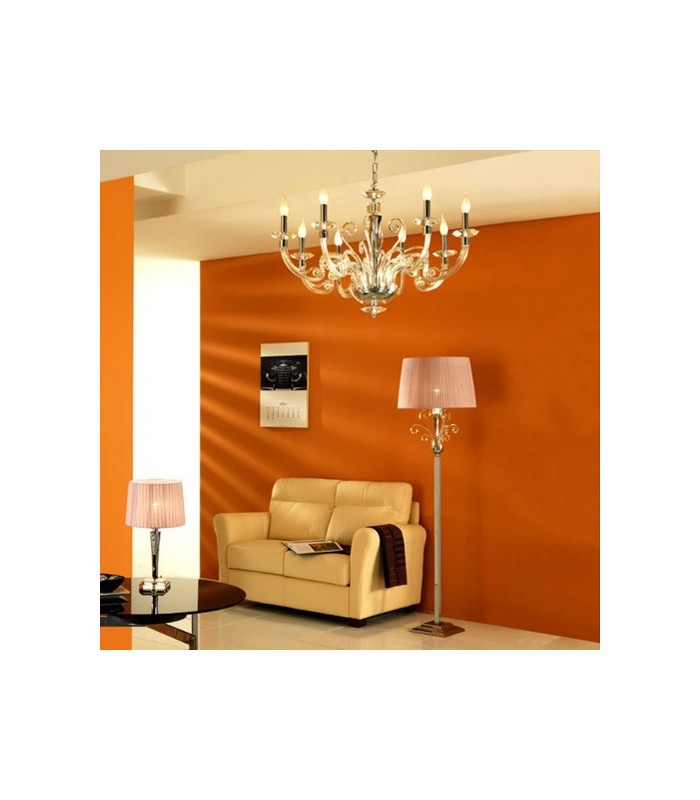 STILI D'ARTE VANITY 9500/P1L