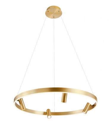LAMPADA A SOSPENSIONE REDO SUMMIT 80