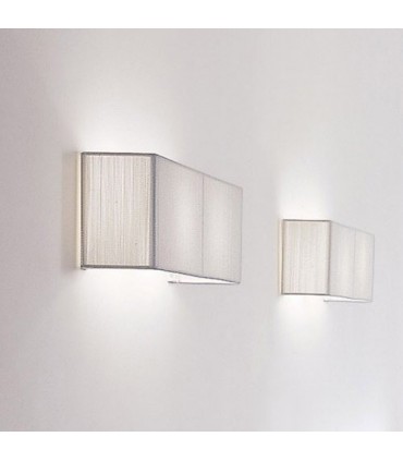 LAMPADA DA PARETE AXO LIGHT CLAVIUS AP30