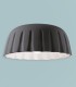 LAMPADA DA SOFFITTO FERROLUCE MADAME GRES