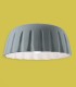 LAMPADA DA SOFFITTO FERROLUCE MADAME GRES