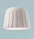 LAMPADA DA SOFFITTO FERROLUCE MADAME GRES