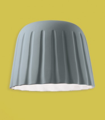 LAMPADA DA SOFFITTO FERROLUCE MADAME GRES