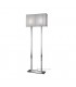 FLOOR LAMP AXO LIGHT CLAVIUS PT