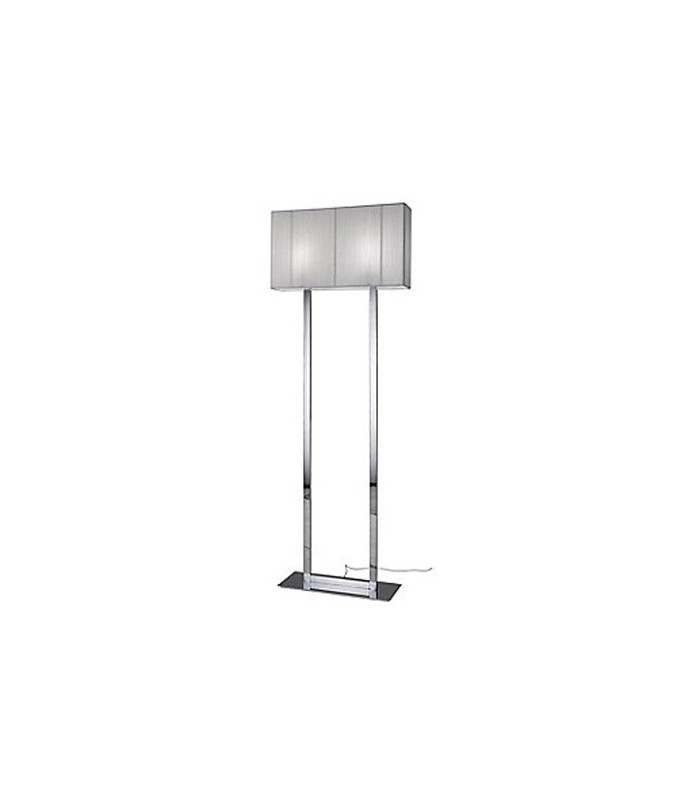 FLOOR LAMP AXO LIGHT CLAVIUS PT