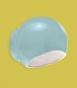 WALL LAMP FERROLUCE AYRTON