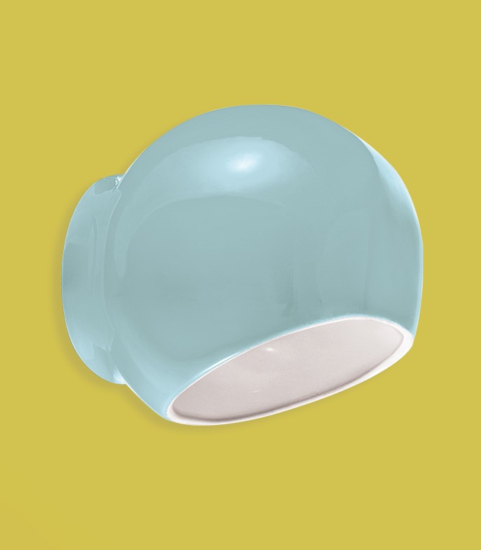 WALL LAMP FERROLUCE AYRTON