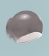 WALL LAMP FERROLUCE AYRTON
