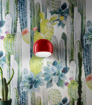 WALL LAMP FERROLUCE AYRTON