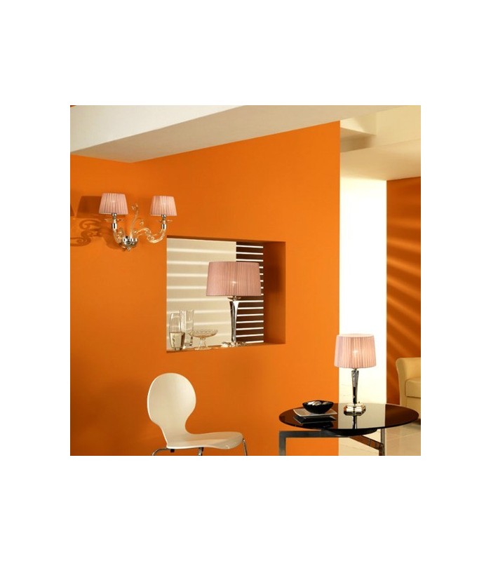 STILI D'ARTE VANITY 9500/LP1L