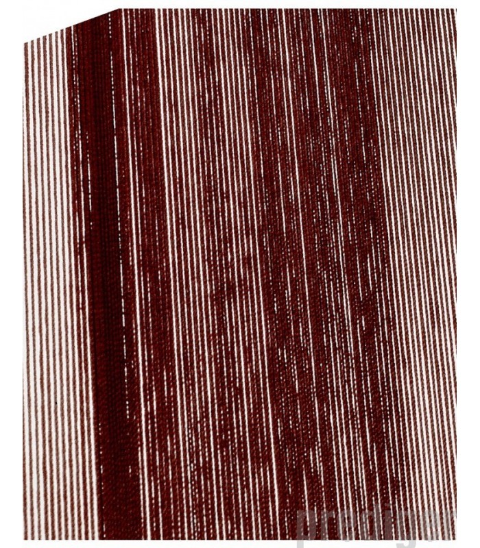 LAMPADA DA TERRA PIANTANA AXO LIGHT CLAVIUS PT