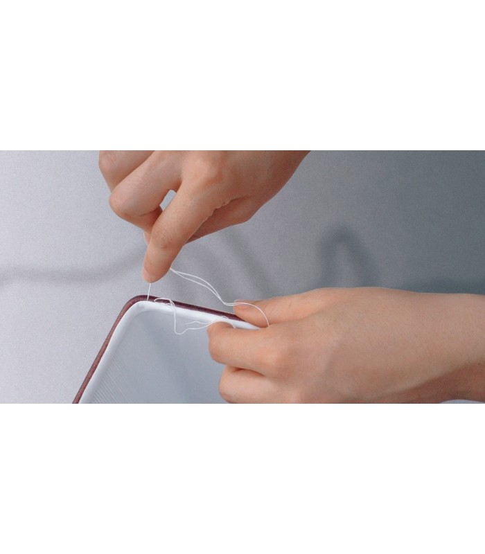 FLOOR LAMP AXO LIGHT CLAVIUS PT