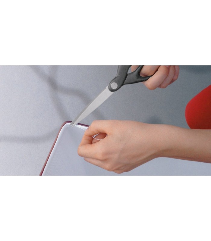 FLOOR LAMP AXO LIGHT CLAVIUS PT