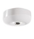 LAMPADA DA SOFFITTO IN CERAMICA FERROLUCE BELLOTA