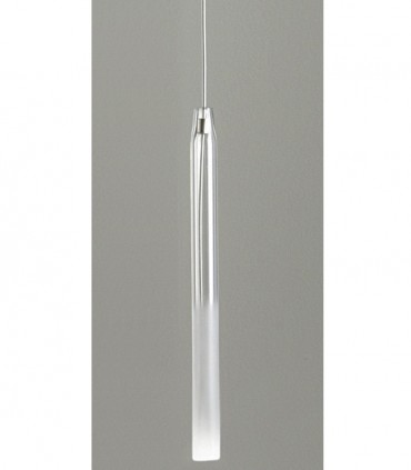 LAMPADA A SOSPENSIONE CATTANEO WATERFALLS 11 LUCI