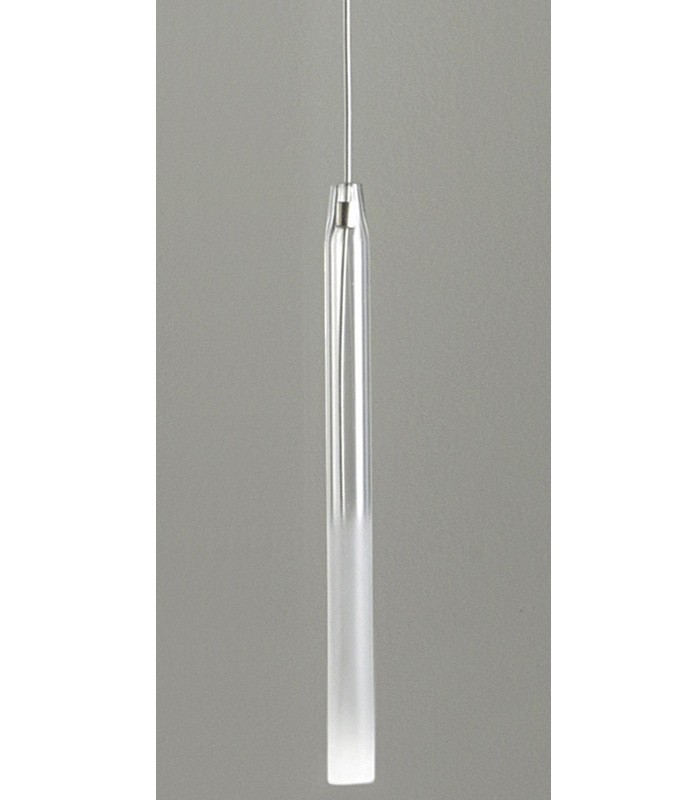 LAMPADA A SOSPENSIONE CATTANEO WATERFALLS 9 LUCI