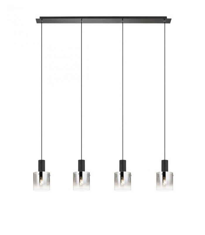 LAMPADA A SOSPENSIONE REDO LOU