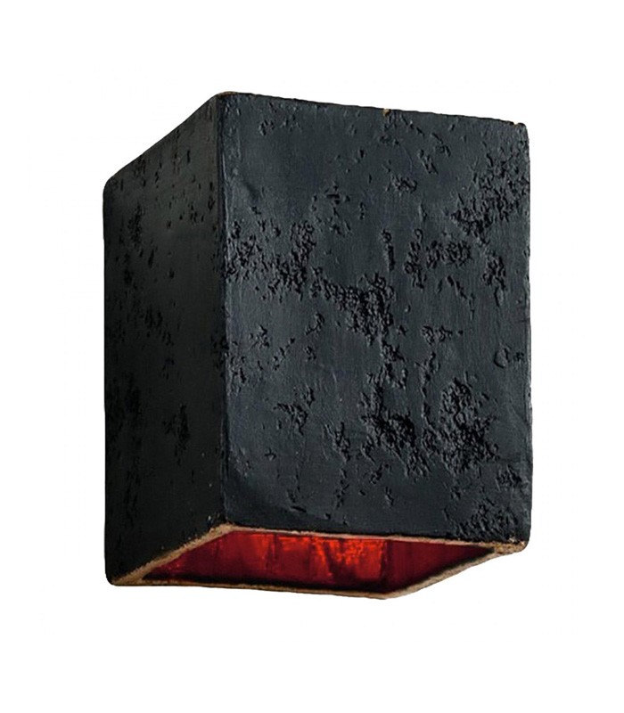 LAMPADA DA SOFFITTO TOSCOT MONTECRISTO