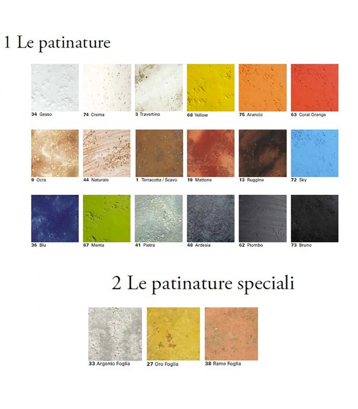 LAMPADA DA SOFFITTO TOSCOT MONTECRISTO