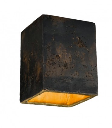 LAMPADA DA SOFFITTO TOSCOT MONTECRISTO