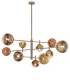 SUSPENSION LAMP REDO ROY