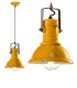 LAMPADA A SOSPENSIONE FERROLUCE INDUSTRIAL