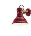 WALL LAMP FERROLUCE INDUSTRIAL