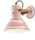 WALL LAMP FERROLUCE INDUSTRIAL