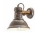 WALL LAMP FERROLUCE INDUSTRIAL