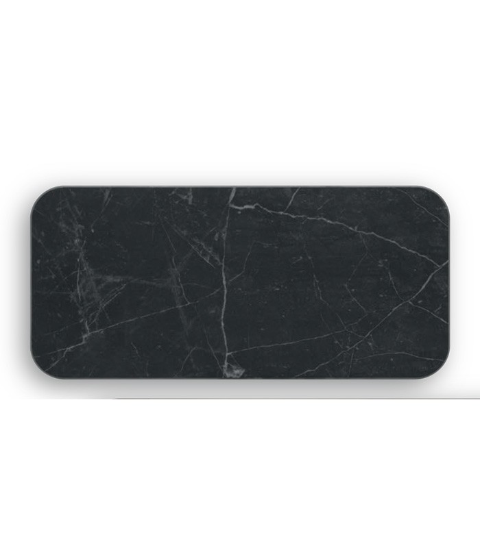 LAMPADA DA PARETE LINEA LIGHT GEMINI