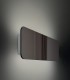 WALL LAMP LINEA LIGHT GEMINI
