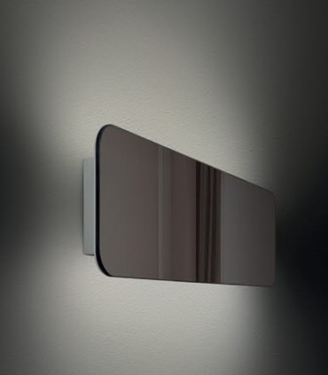LAMPADA DA PARETE LINEA LIGHT GEMINI
