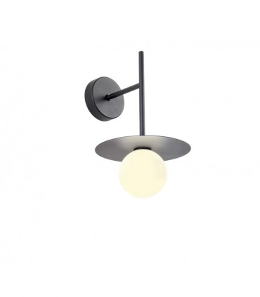 LAMPADA DA PARETE REDO PLATO