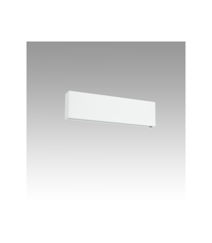 Offerta Riservata Box