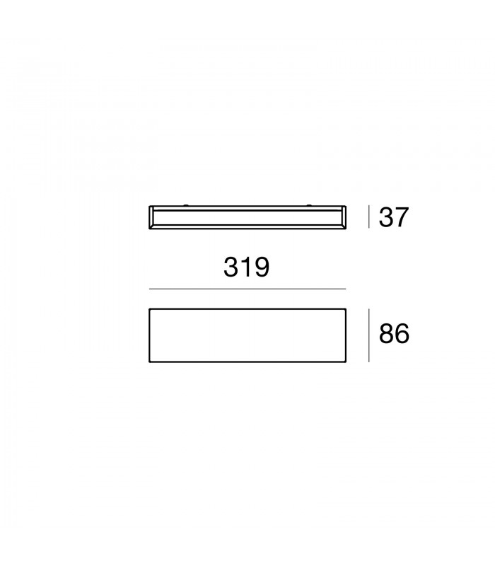 Offerta Riservata Box