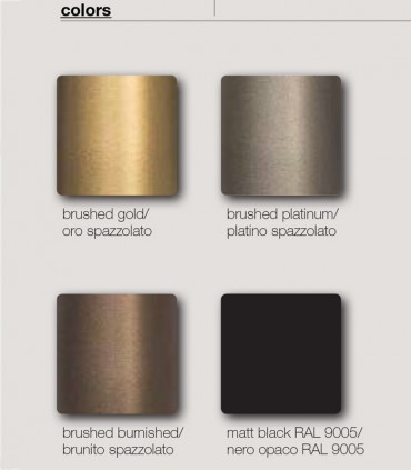 Io LIGHT4 Itama