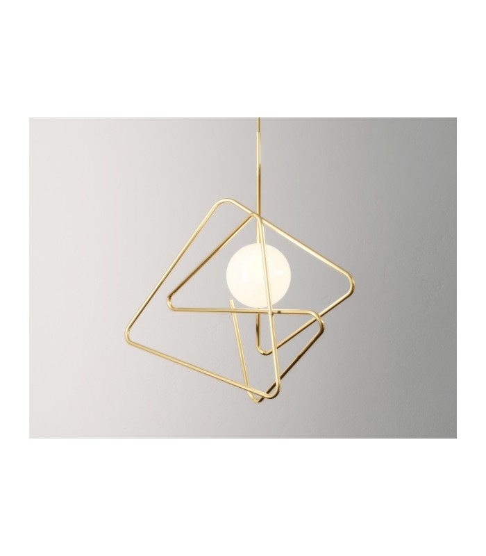 Order integration LJZPDLWZY