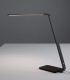 LED TABLE LAMP STILNOVO LAMA 7112
