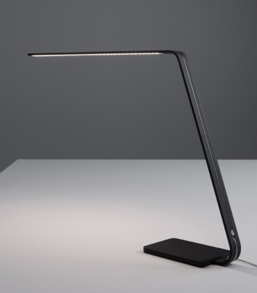 LED TABLE LAMP STILNOVO LAMA 7112