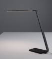 LED TABLE LAMP STILNOVO LAMA 7112