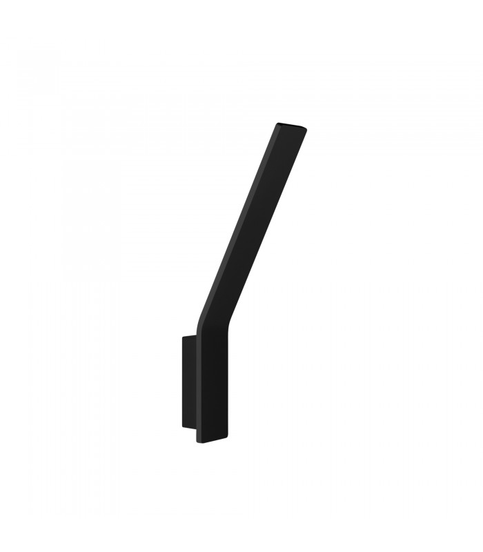 LAMPADA DA PARETE A LED STILNOVO LAMA 7104