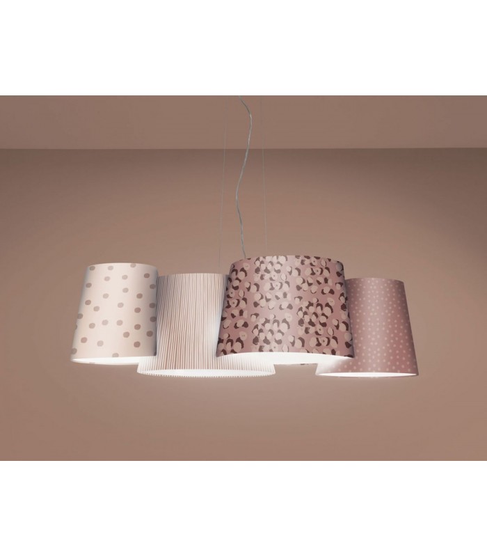 Offerta Riservata Black Friday