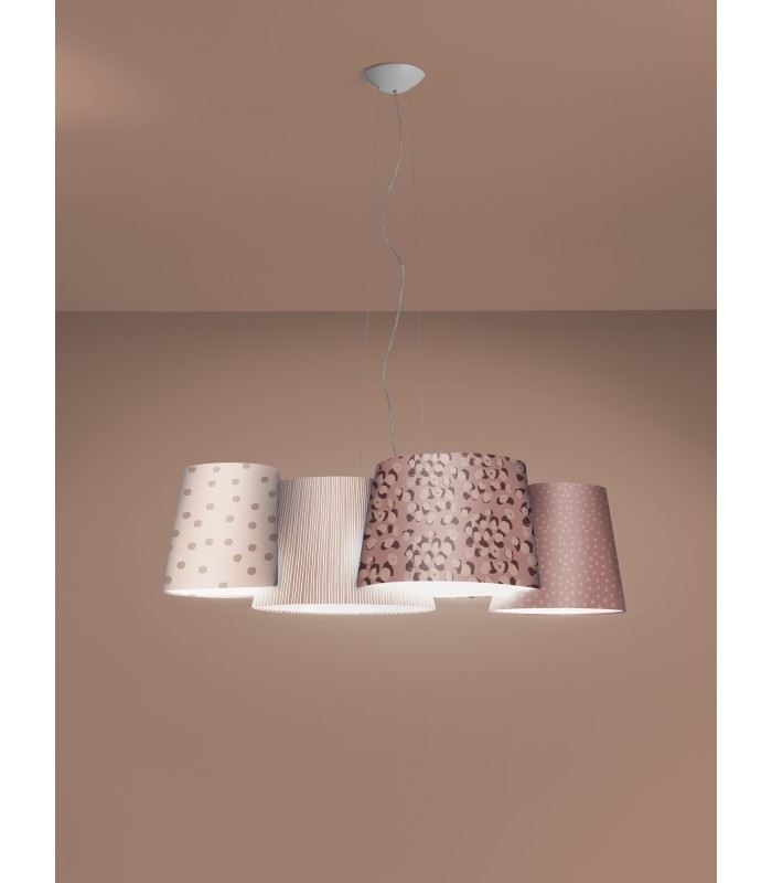 Offerta Riservata Black Friday