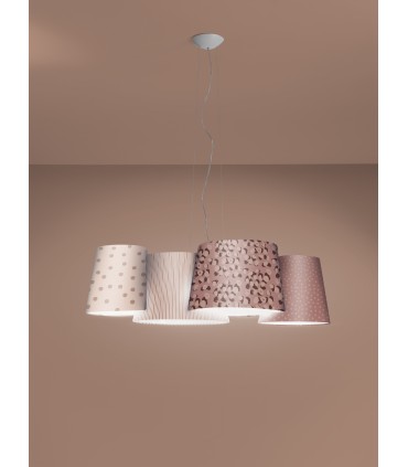 Offerta Riservata Black Friday